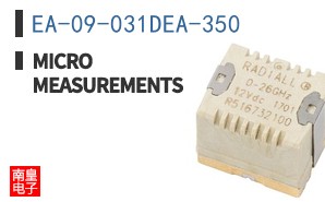 EA-09-031DEA-350