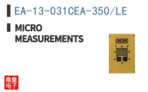 EA-13-031CEA-350/LE