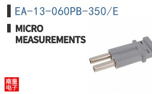 EA-13-060PB-350/E