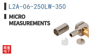 L2A-06-250LW-350