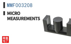 MMF003208