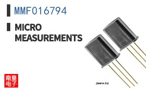 MMF016794