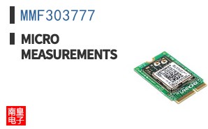 MMF303777