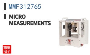 MMF312765