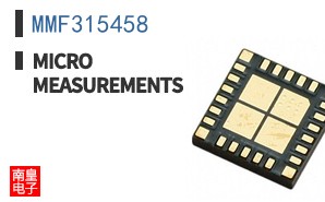MMF315458