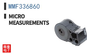MMF336860