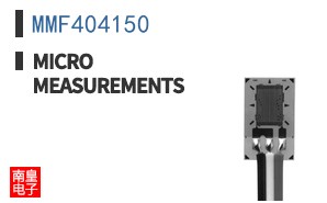 MMF404150