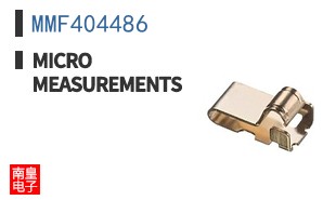 MMF404486