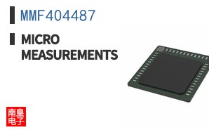 MMF404487