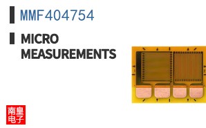 MMF404754