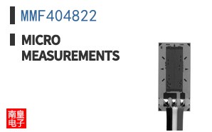 MMF404822