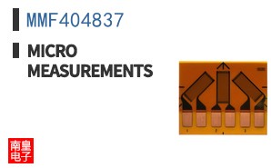 MMF404837