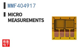 MMF404917