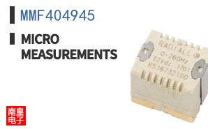 MMF404945