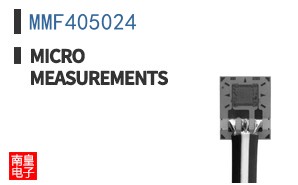MMF405024