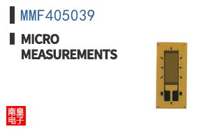 MMF405039