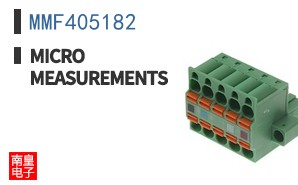 MMF405182