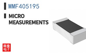 MMF405195