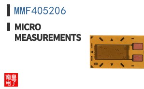 MMF405206