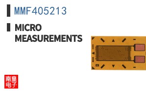 MMF405213