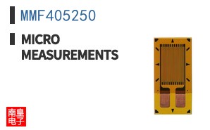 MMF405250