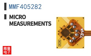 MMF405282