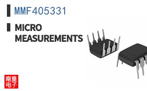 MMF405331