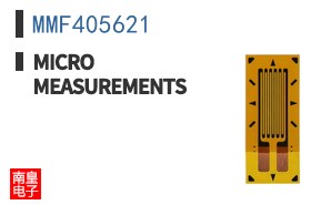 MMF405621