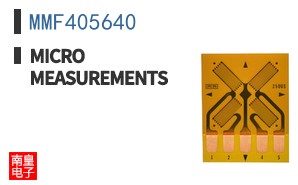 MMF405640