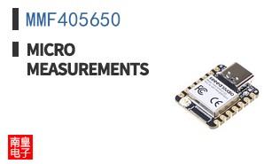 MMF405650
