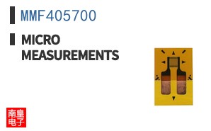 MMF405700