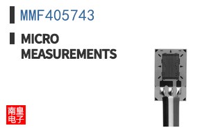 MMF405743