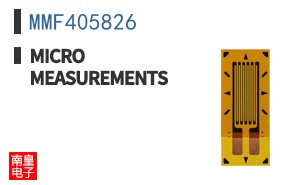 MMF405826