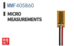 MMF405860