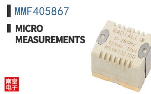 MMF405867