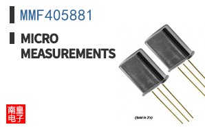 MMF405881