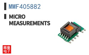 MMF405882