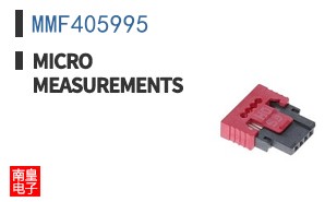 MMF405995