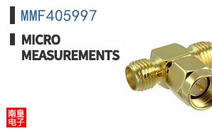 MMF405997