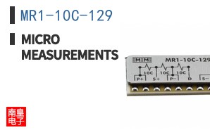 MR1-10C-129