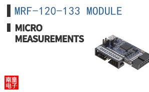 MRF-120-133 MODULE