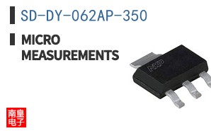 SD-DY-062AP-350