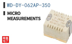 WD-DY-062AP-350