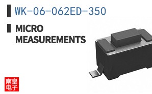WK-06-062ED-350