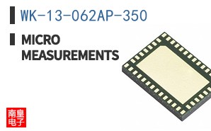 WK-13-062AP-350