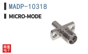 MADP-10318