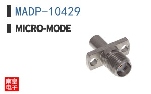 MADP-10429