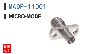 MADP-11001