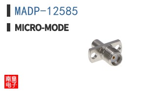 MADP-12585
