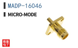 MADP-16046